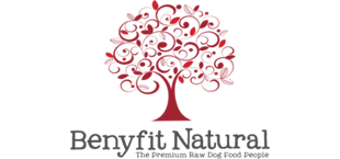 benyfit-natural.jpg benyfit-natural.jpg