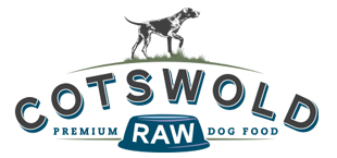 cotswold-raw-logo.jpg cotswold-raw-logo.jpg