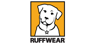 ruffwear.jpg ruffwear.jpg