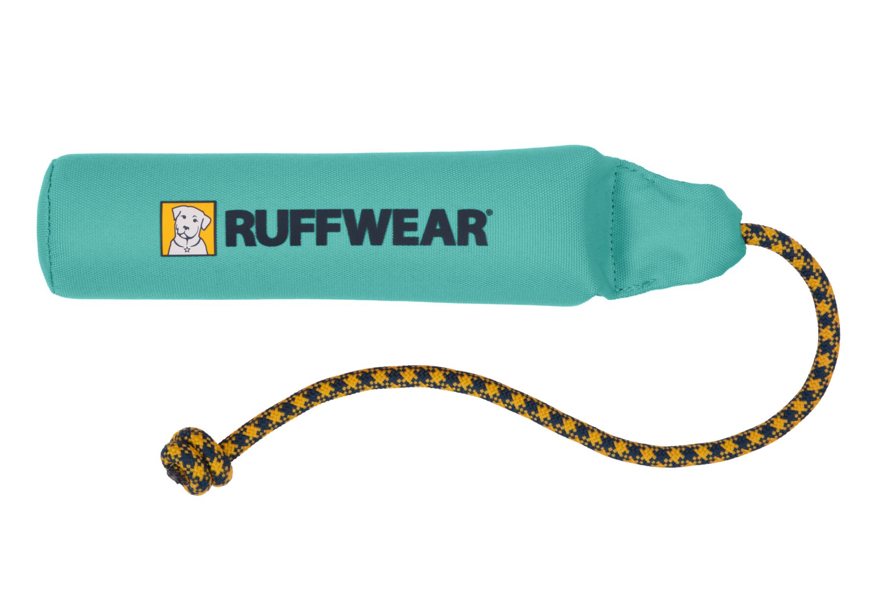 The Lunker Toy by Ruffwear